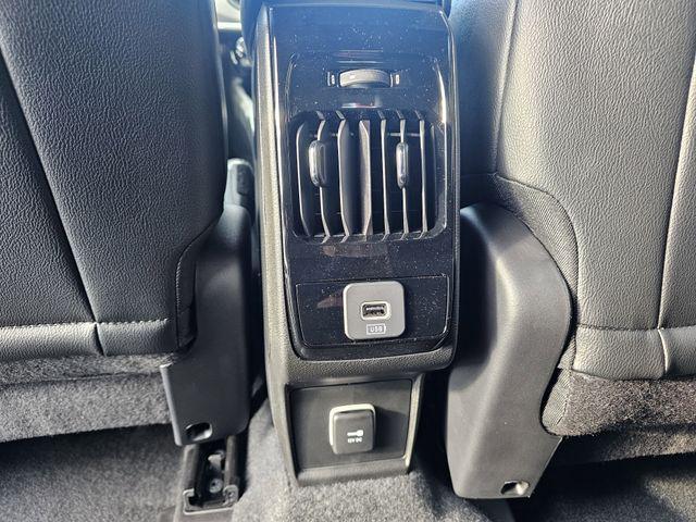 new 2026 Jeep Compass car, priced at $34,885