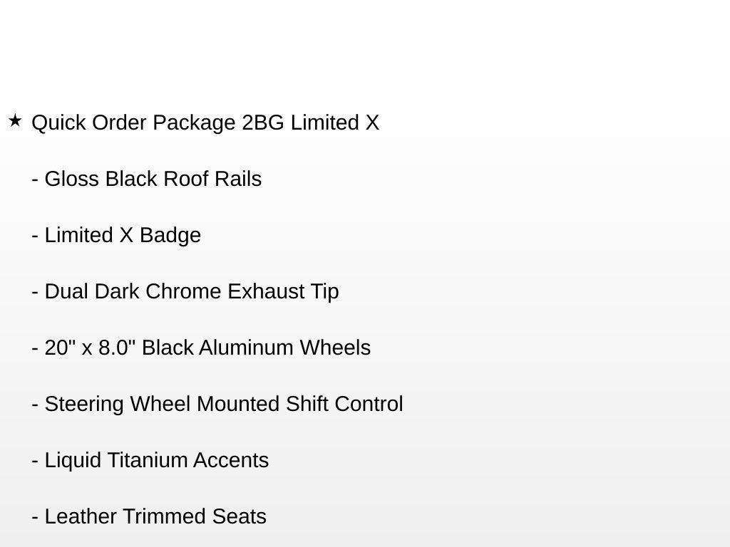 used 2021 Jeep Grand Cherokee car, priced at $25,131