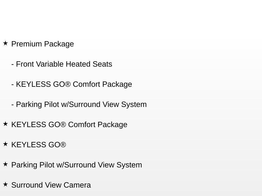 used 2018 Mercedes-Benz S-Class car, priced at $21,998