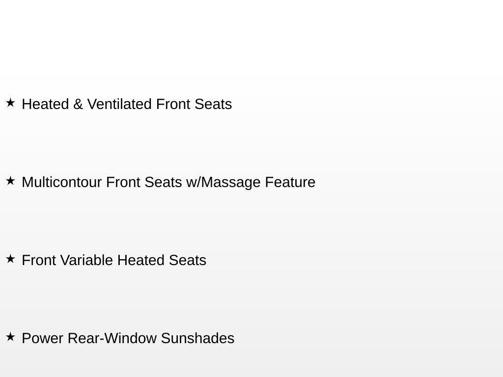 used 2018 Mercedes-Benz S-Class car, priced at $21,998