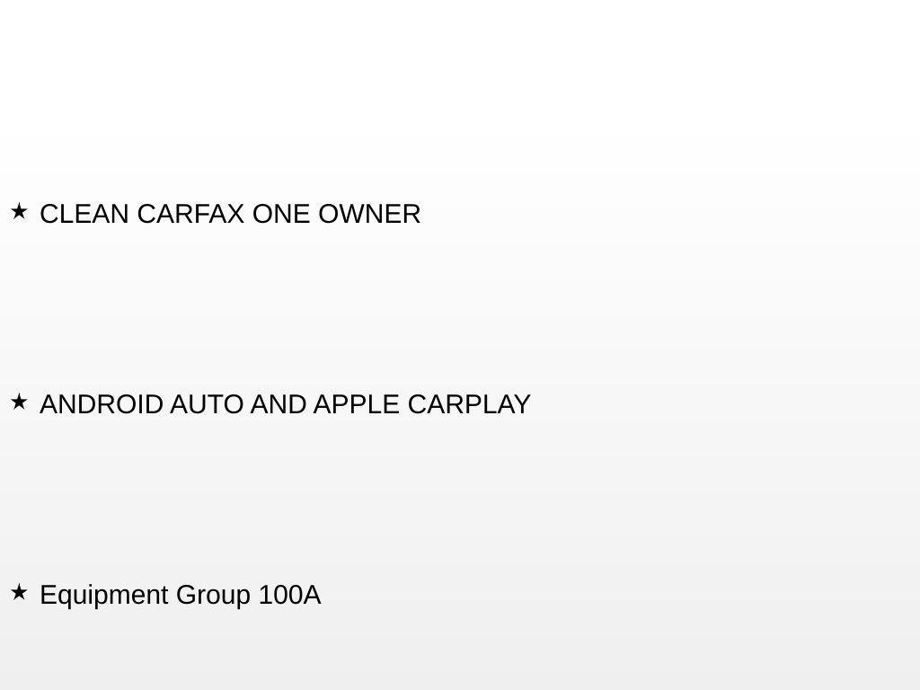 used 2022 Lincoln Corsair car, priced at $22,498