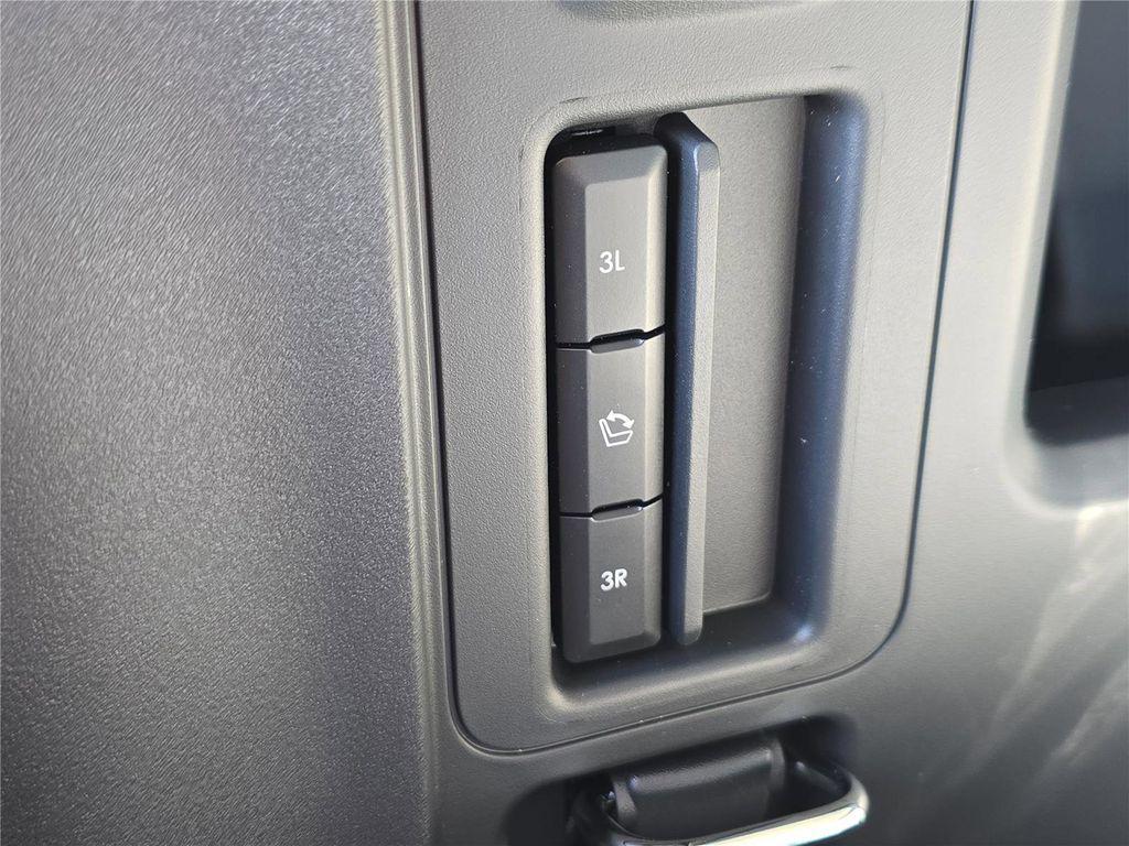 new 2026 Lincoln Navigator car, priced at $141,475