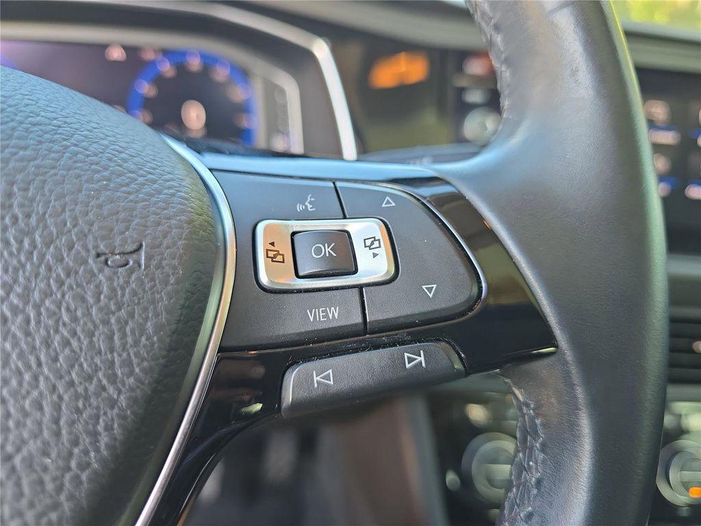 used 2019 Volkswagen Jetta car, priced at $14,498