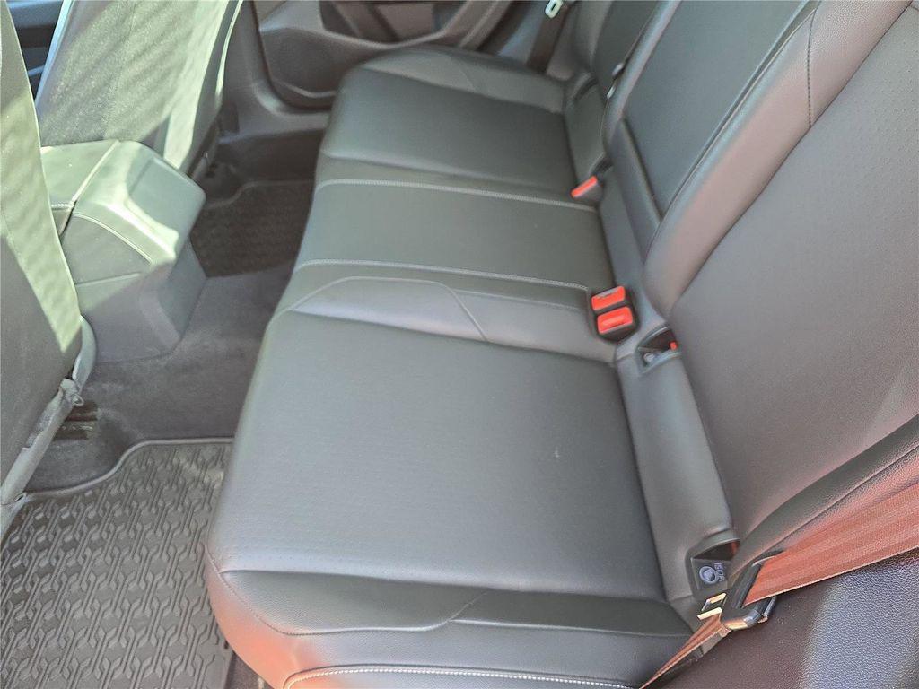 used 2019 Volkswagen Jetta car, priced at $14,498