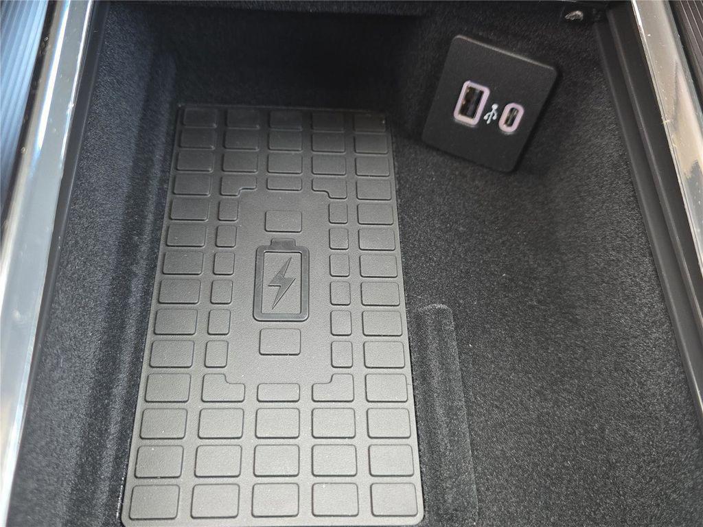 new 2026 Lincoln Corsair car, priced at $54,385