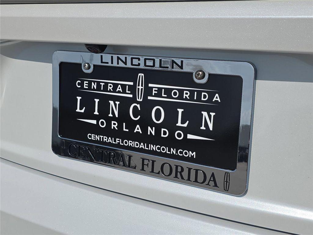 used 2022 Toyota Corolla car, priced at $16,998