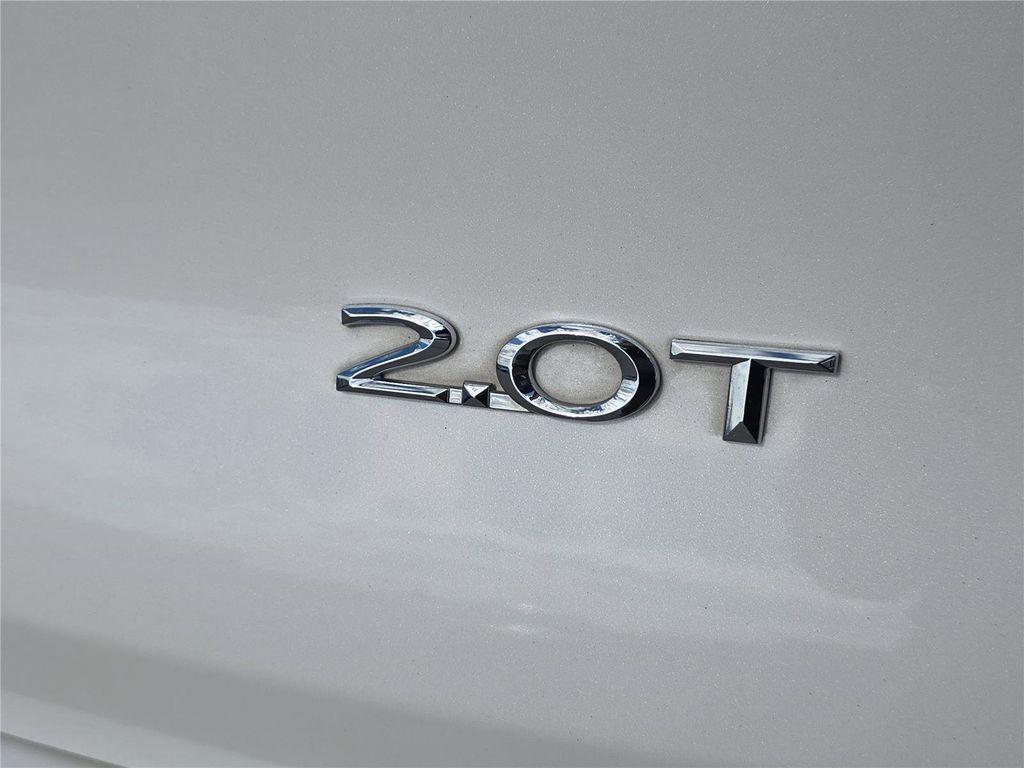 used 2017 Lincoln MKC car, priced at $14,998