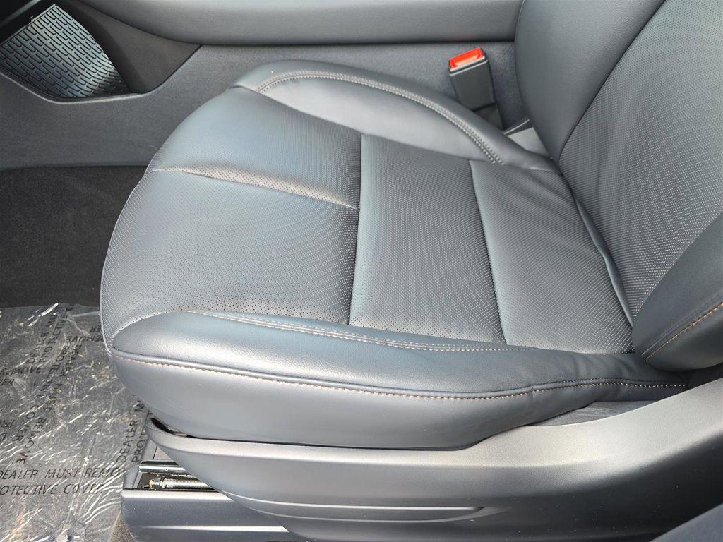 new 2025 Lincoln Aviator car, priced at $52,121