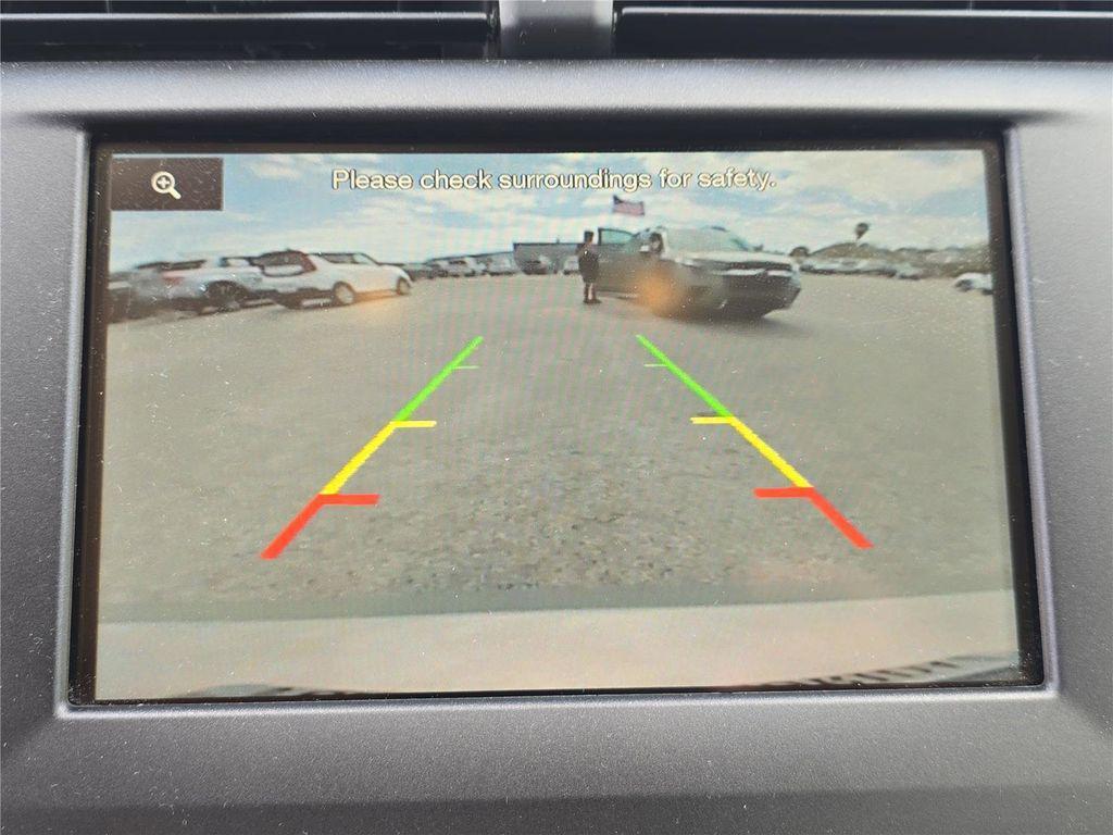 used 2016 Ford Fusion car, priced at $8,800