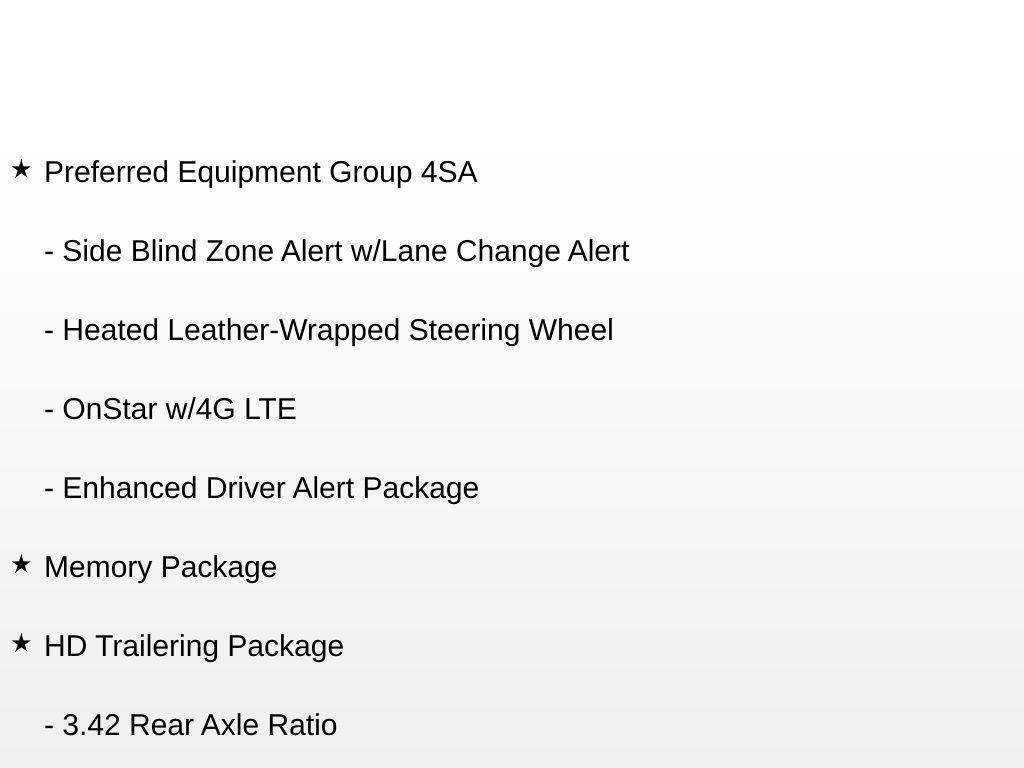 used 2017 GMC Yukon car, priced at $19,498