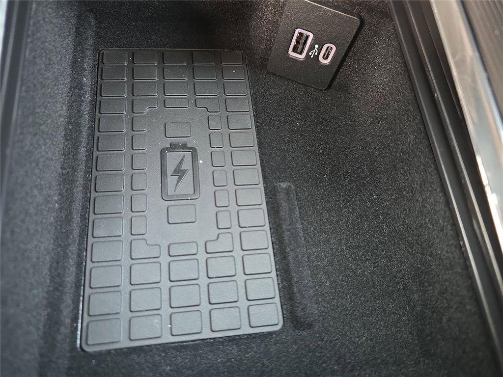 new 2026 Lincoln Corsair car, priced at $56,685