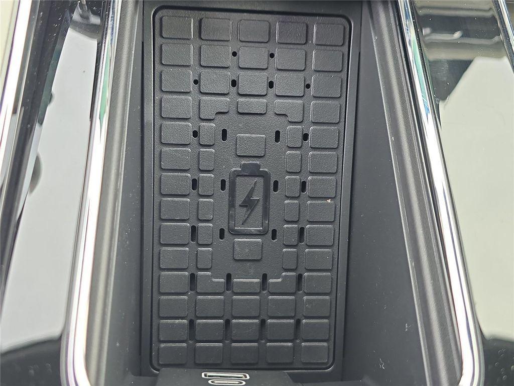 new 2026 Lincoln Aviator car, priced at $83,825