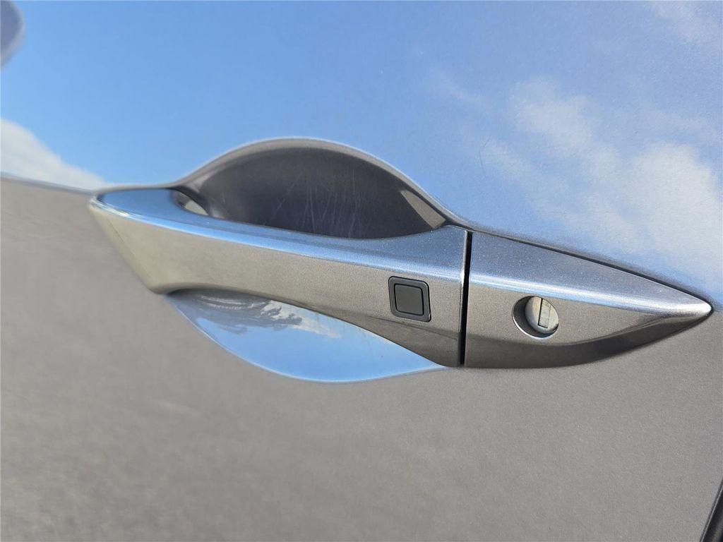 used 2017 Acura RDX car, priced at $16,498