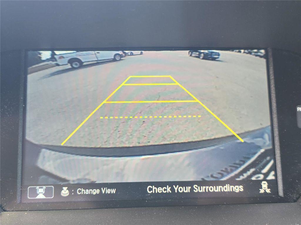 used 2017 Acura RDX car, priced at $16,498