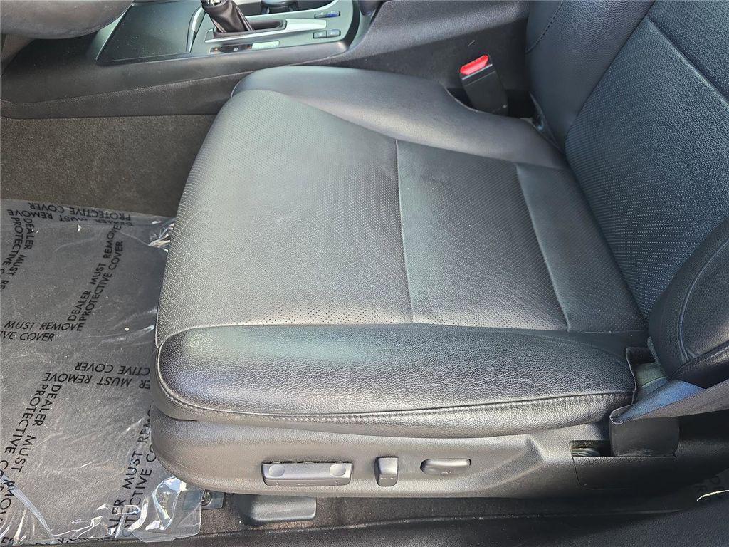 used 2017 Acura RDX car, priced at $16,498