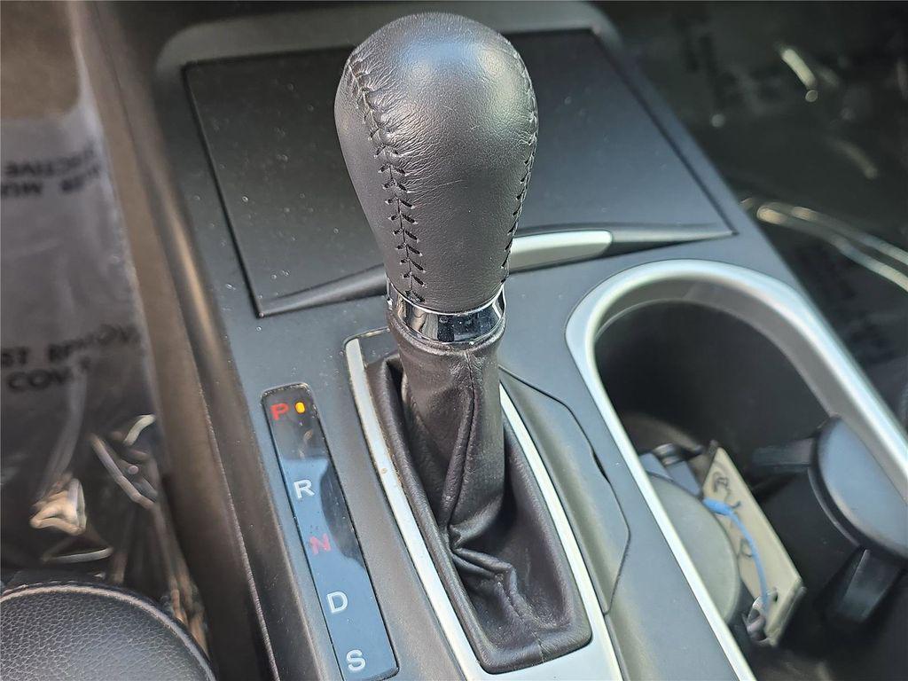 used 2017 Acura RDX car, priced at $16,498