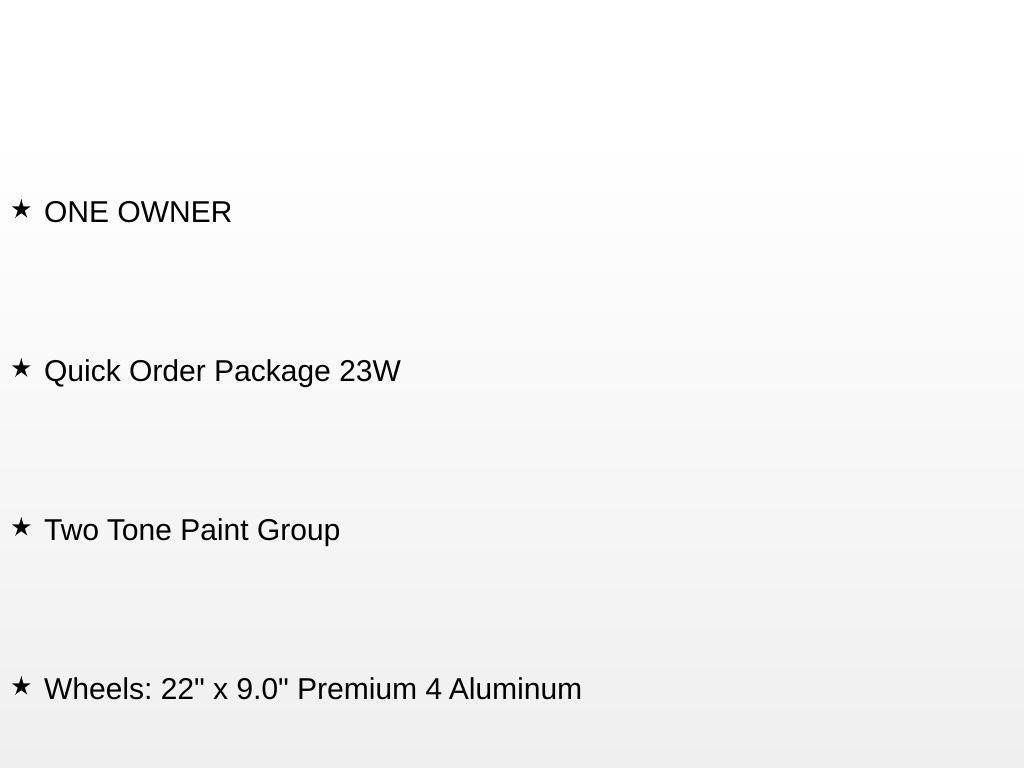 used 2022 Jeep Grand Wagoneer car, priced at $39,998