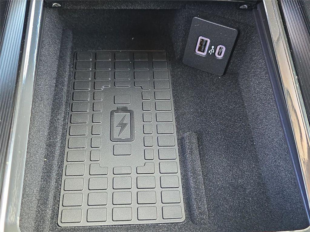 new 2026 Lincoln Corsair car, priced at $46,520