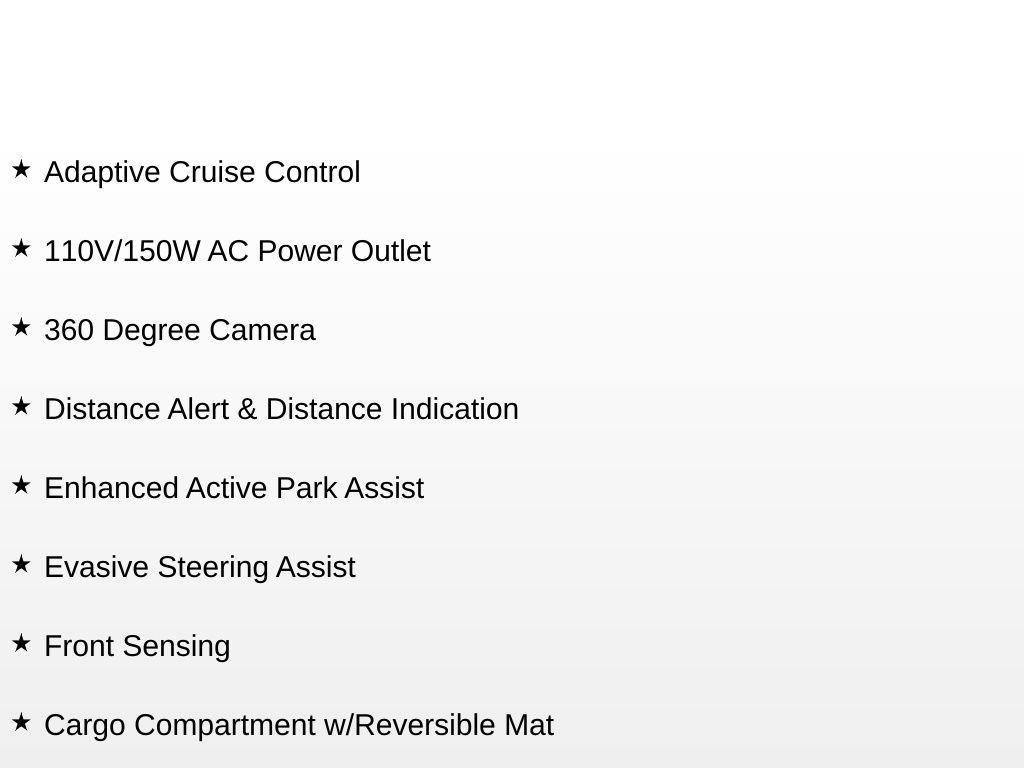 used 2020 Lincoln Nautilus car, priced at $22,998