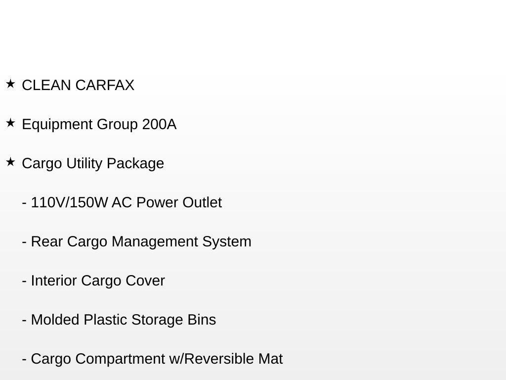 used 2020 Lincoln Nautilus car, priced at $22,998