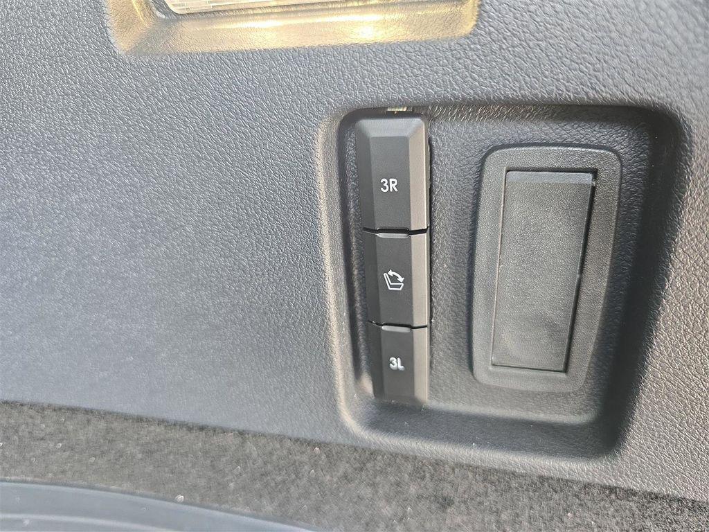 new 2025 Lincoln Aviator car, priced at $51,871