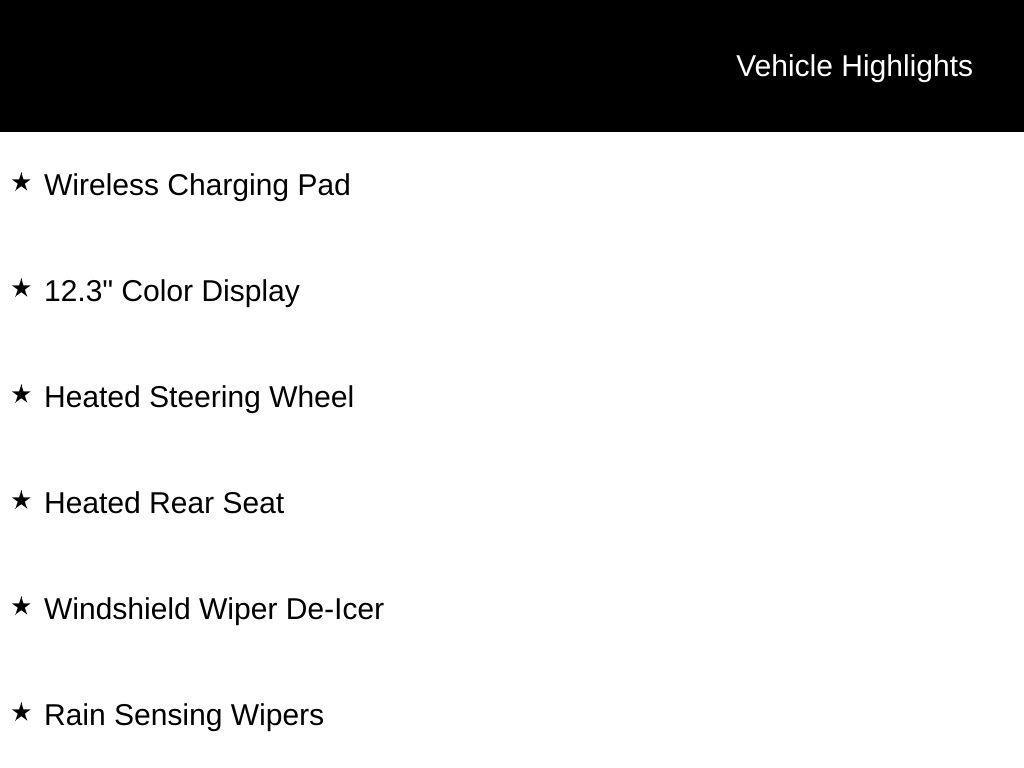 used 2020 Lincoln Corsair car, priced at $20,998