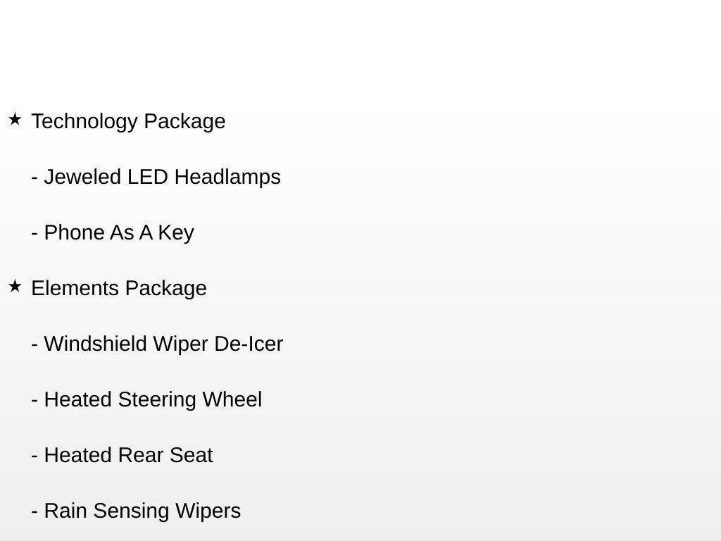 used 2020 Lincoln Corsair car, priced at $20,998