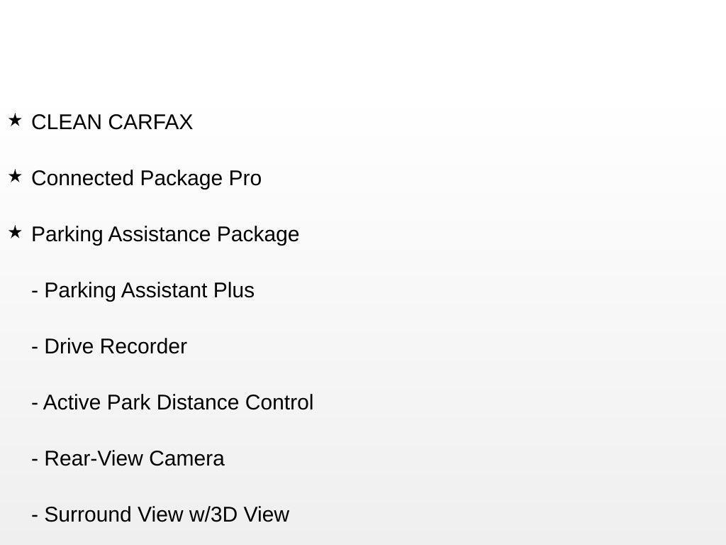 used 2021 BMW X6 car, priced at $44,998