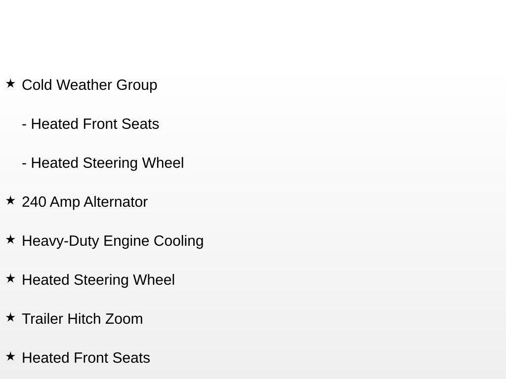 used 2023 Jeep Gladiator car, priced at $38,513