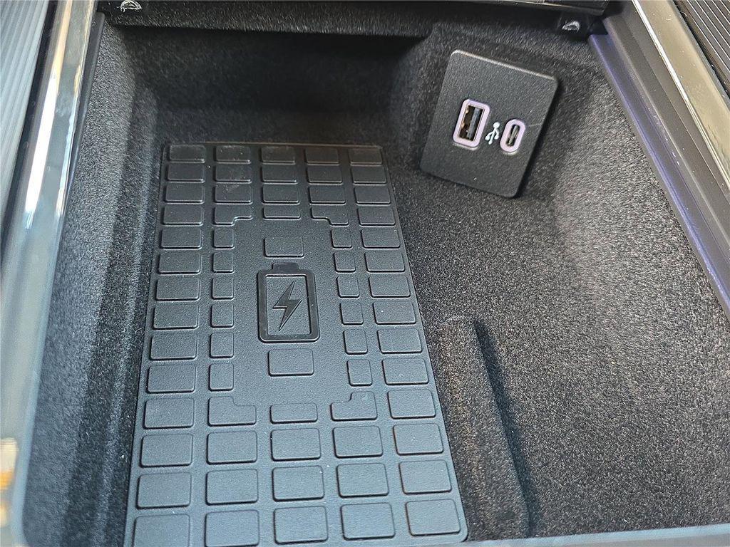 new 2026 Lincoln Corsair car, priced at $43,890