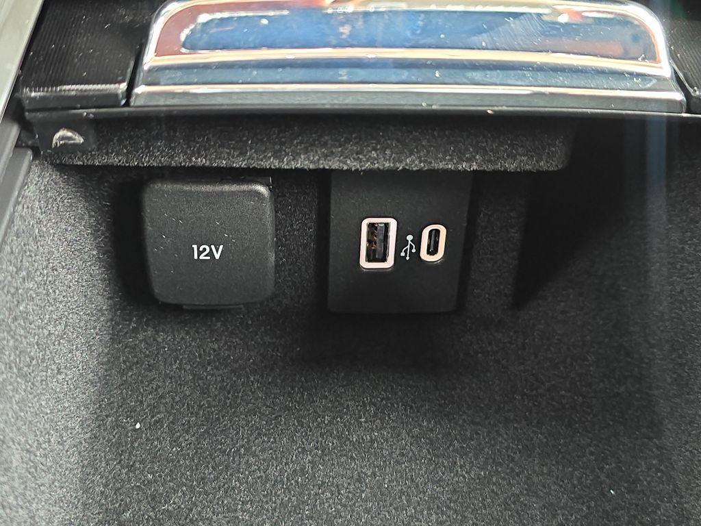 new 2026 Lincoln Corsair car, priced at $43,030