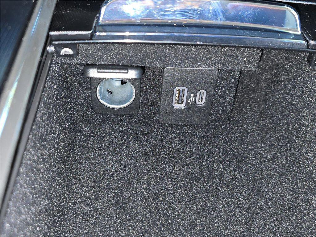 new 2026 Lincoln Corsair car, priced at $40,730