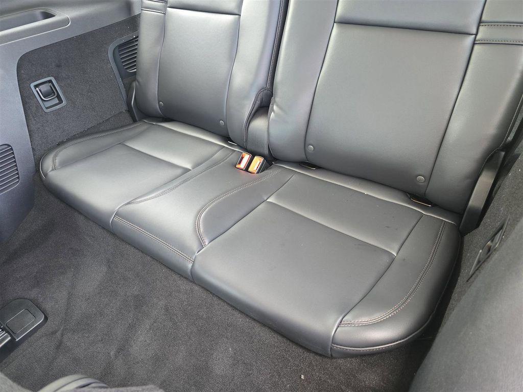 new 2025 Lincoln Aviator car, priced at $52,309