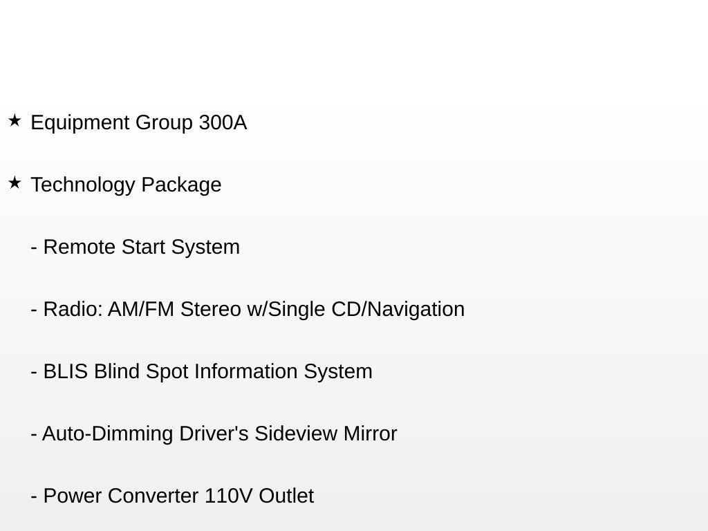 used 2016 Ford Edge car, priced at $14,998