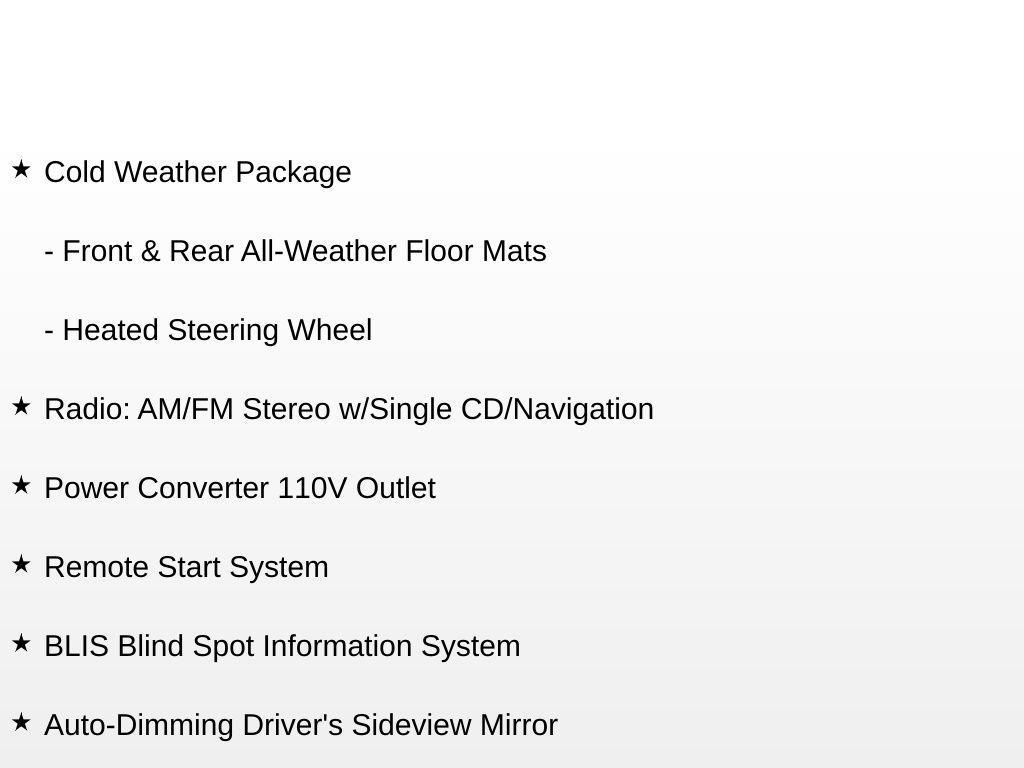 used 2016 Ford Edge car, priced at $14,998