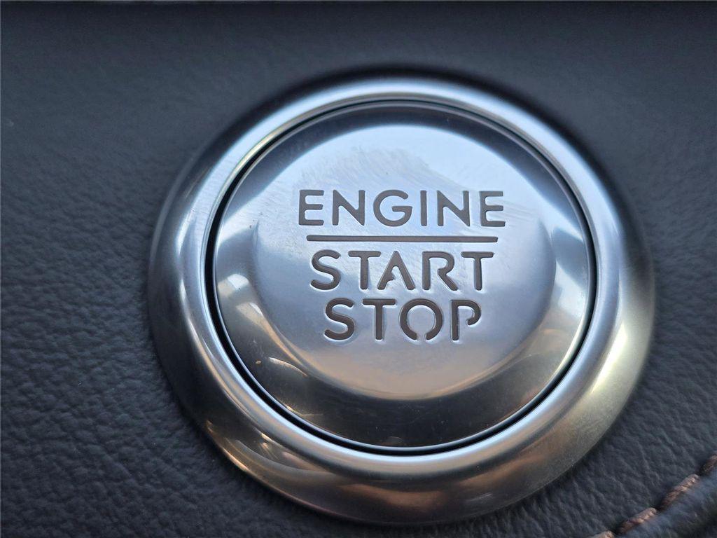 new 2026 Lincoln Nautilus car, priced at $51,785