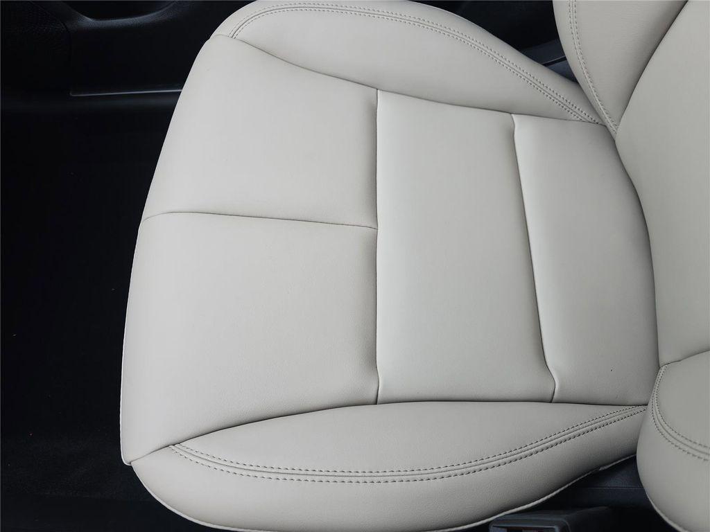 new 2026 Lincoln Corsair car, priced at $40,730