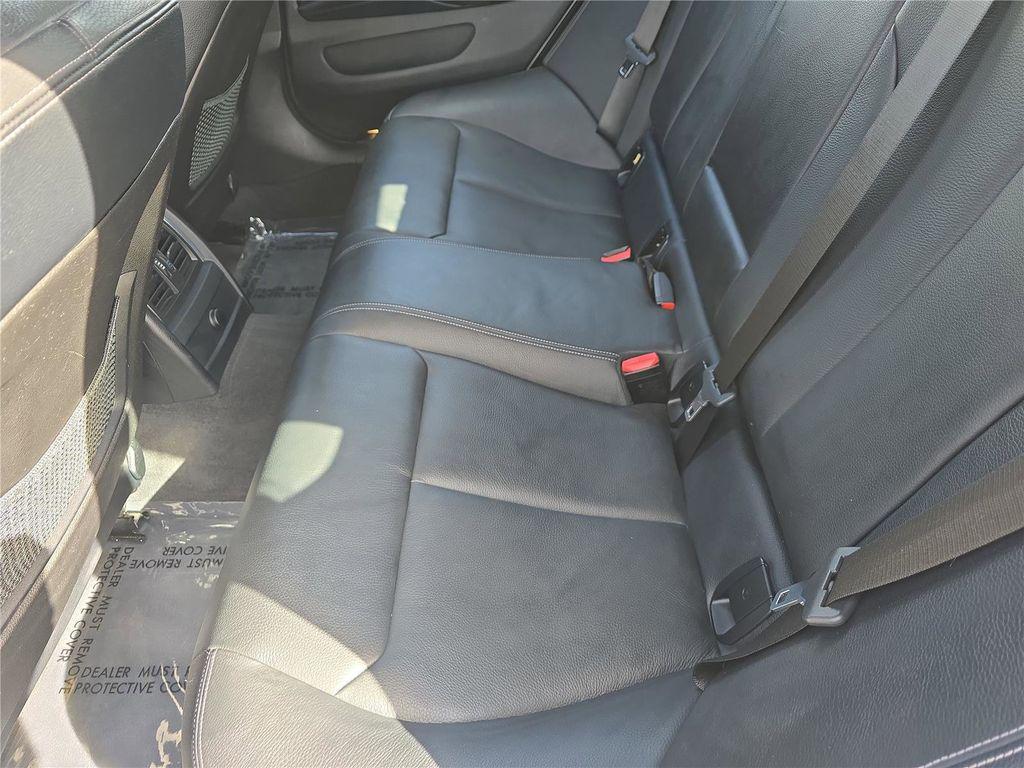 used 2018 BMW 430 Gran Coupe car, priced at $17,998