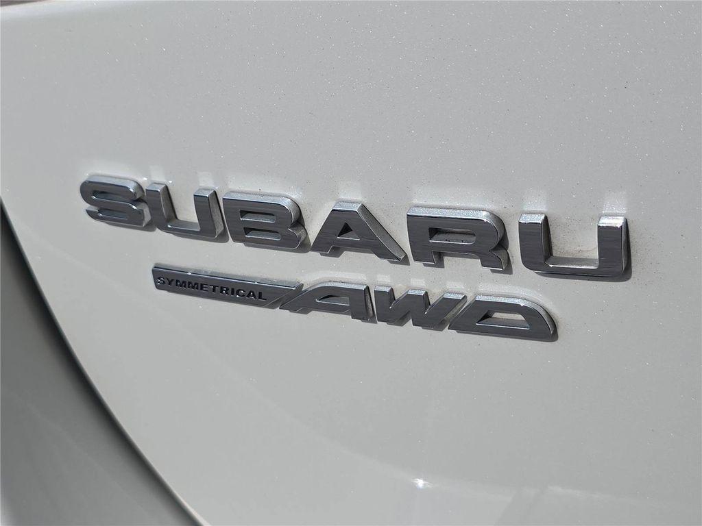 used 2019 Subaru Forester car, priced at $18,998