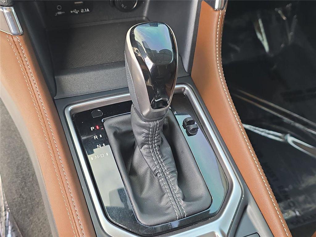 used 2019 Subaru Forester car, priced at $18,998