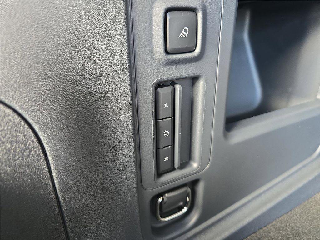 new 2026 Lincoln Navigator car, priced at $133,935