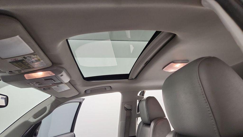 used 2014 Toyota Tundra car, priced at $19,352