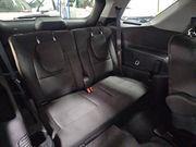 used 2023 Ford Explorer car, priced at $30,642