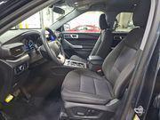used 2023 Ford Explorer car, priced at $30,642