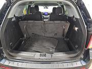 used 2023 Ford Explorer car, priced at $30,642