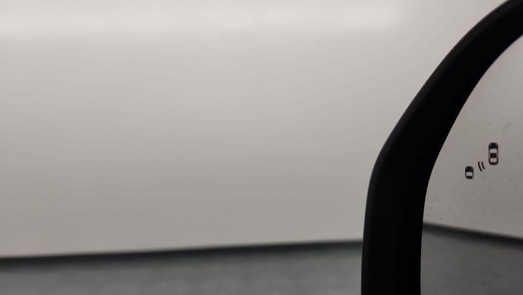 new 2025 Ford Bronco Sport car, priced at $32,426