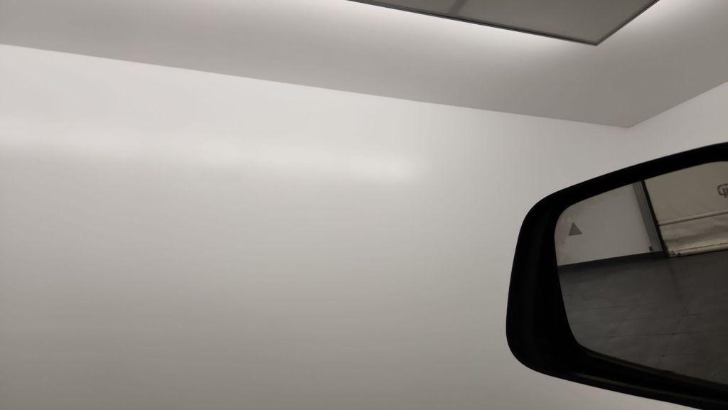 used 2023 Dodge Durango car, priced at $26,977