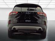 used 2023 Ford Escape car, priced at $22,338