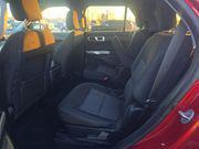 used 2024 Ford Explorer car, priced at $32,204