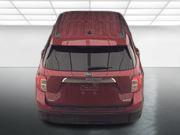 used 2024 Ford Explorer car, priced at $32,204